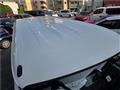 2018 Toyota Liteace Van