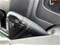 2018 Toyota Liteace Van