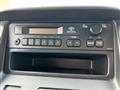 2018 Toyota Liteace Van