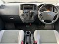 2018 Toyota Liteace Van