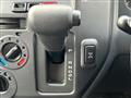 2018 Toyota Liteace Van