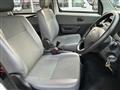 2018 Toyota Liteace Van