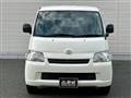 2018 Toyota Liteace Van