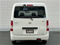 2018 Toyota Liteace Van