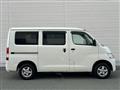 2018 Toyota Liteace Van