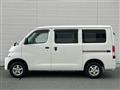 2018 Toyota Liteace Van