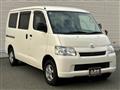 2018 Toyota Liteace Van