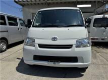 2018 Toyota Liteace Van