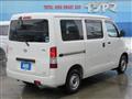2018 Toyota Liteace Van
