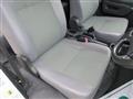 2018 Toyota Liteace Van