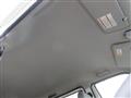 2018 Toyota Liteace Van
