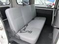 2018 Toyota Liteace Van