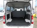 2018 Toyota Liteace Van