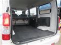 2018 Toyota Liteace Van