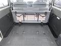 2018 Toyota Liteace Van