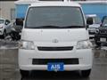 2018 Toyota Liteace Van