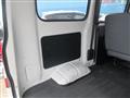 2018 Toyota Liteace Van