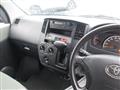 2018 Toyota Liteace Van