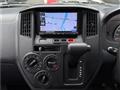 2018 Toyota Liteace Van