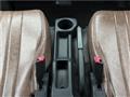 2018 Toyota Liteace Van