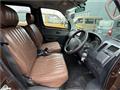 2018 Toyota Liteace Van