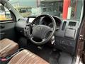 2018 Toyota Liteace Van