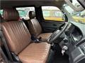 2018 Toyota Liteace Van
