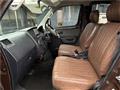 2018 Toyota Liteace Van