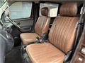 2018 Toyota Liteace Van