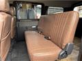 2018 Toyota Liteace Van