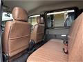2018 Toyota Liteace Van