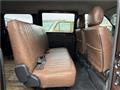 2018 Toyota Liteace Van