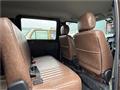 2018 Toyota Liteace Van