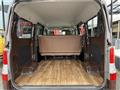 2018 Toyota Liteace Van