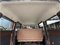 2018 Toyota Liteace Van