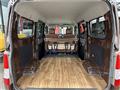 2018 Toyota Liteace Van