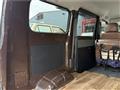 2018 Toyota Liteace Van