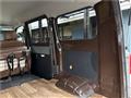 2018 Toyota Liteace Van