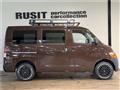 2018 Toyota Liteace Van