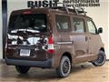 2018 Toyota Liteace Van