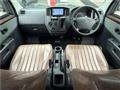 2018 Toyota Liteace Van
