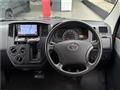 2018 Toyota Liteace Van
