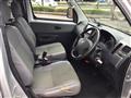 2019 Toyota Liteace Van
