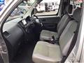 2019 Toyota Liteace Van