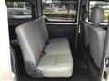 2019 Toyota Liteace Van