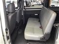 2019 Toyota Liteace Van