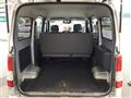 2019 Toyota Liteace Van