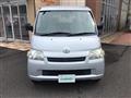 2019 Toyota Liteace Van