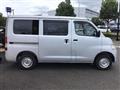 2019 Toyota Liteace Van