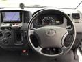 2019 Toyota Liteace Van